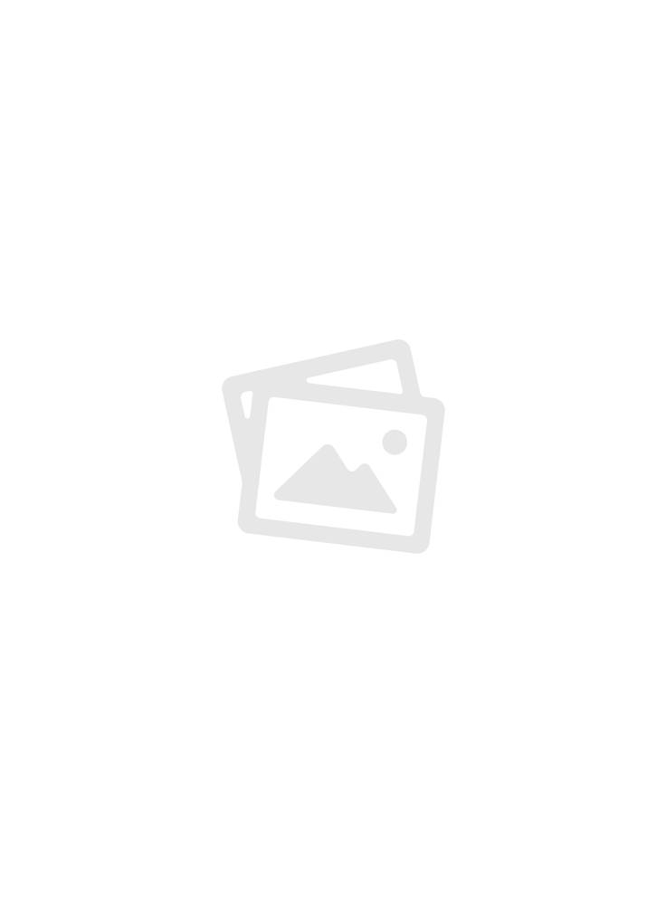 COLCHAO ORTOBOM ( 88X17 - SUPER RESISTENTE) "LILAS" SOLTEIRO